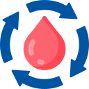 <h3><strong>Enhanced Circulation</strong></h3>